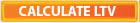 Calculate Loan To Value
